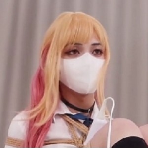 搬运面具男jiojio合集30部：百度盘下载