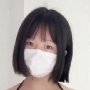 抖音小蕉全系列视频：29P、129V、160M