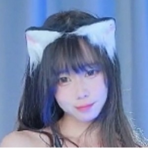 兔叽定制热舞三部3V2.95G高价搬运转载百度盘