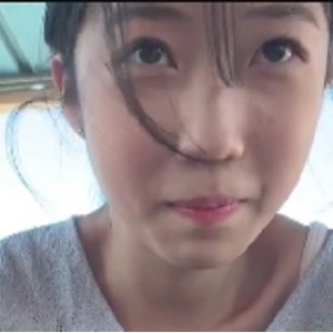 妹mei kai bao8V144M擦到底视频转载搬运百度盘