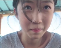 妹mei+kai+bao8V144M擦到底视频转载搬运百度盘