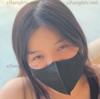 九儿温柔妹妹口红cha+bi1V1.11GB百度盘转载