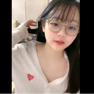 半糖主播猫猫兔直播录制视频