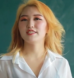 开放勾引！男季生宿舍给力百度盘