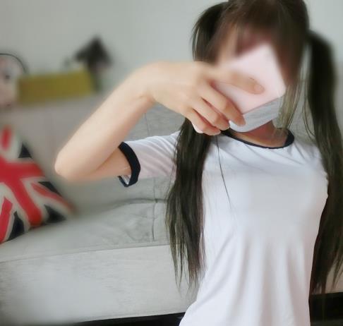 神作合集新鲜橘子酱