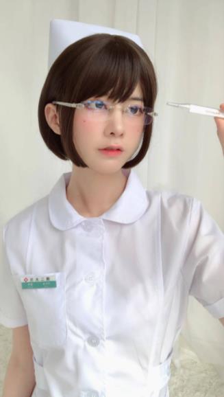 眼酱大魔王悠宝百合资源合集