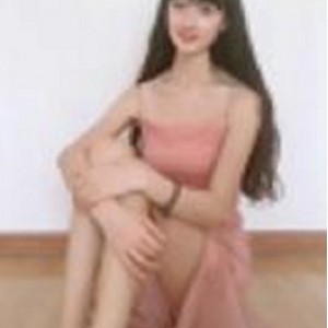 快手妹子长腿女神大番茄姐姐系列