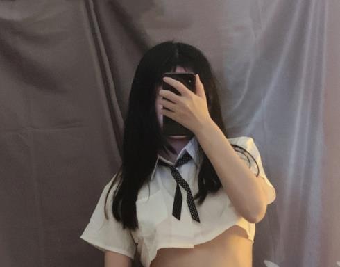 妹和宫雪双洞风油精虐阴完整版