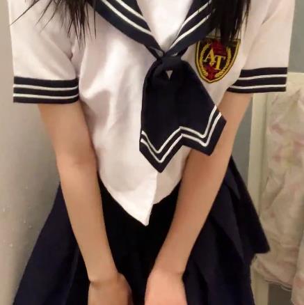 P站、Hentai-TV、妹子组合合集