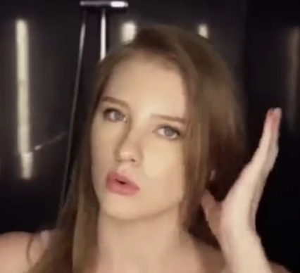 MelodyMarks洋马步兵11部动画秒传百度盘