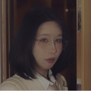 转载搬运云溪奶桃桃反差学妹1V996MB百度盘资源