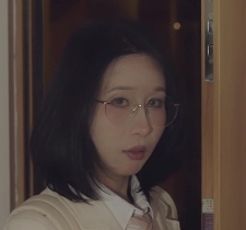 转载搬运云溪奶桃桃反差学妹1V996MB百度盘资源