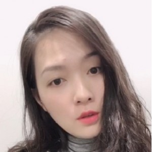 高顔值清純大罩杯靓妹石高慧高清完整版无水印