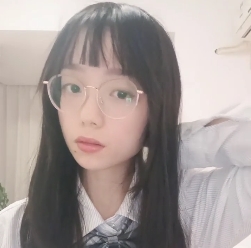 13V15G小猫天使百度盘