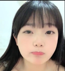 《搬运道具某处，疯狂出水，1V1美妙境界体验！1.79GB百度盘资源》