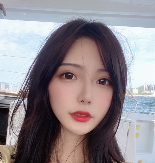 女神朵朵金自購有尺度福利百度盘