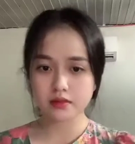 精品小姐姐自拍展示福利