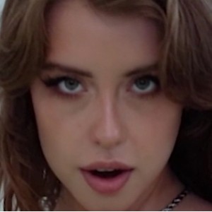 纹身妹暴力钢互动精彩视频，来自P站搬运，百度云免费下载！