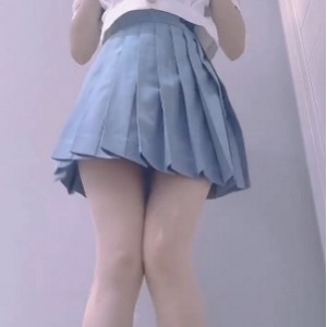 Cuteli福利姬大合集：欲望心灵、弗洛伊德的抑制、紧身衣高跟鞋曲线美艳动人