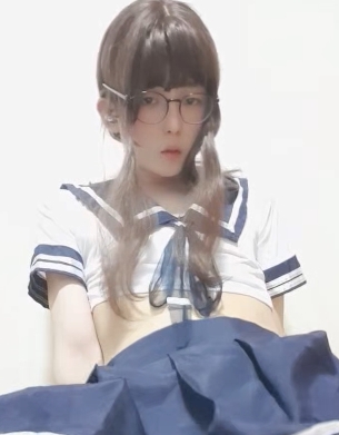 王耀辰超级英雄级反差比,21G视频片段合集,全面展示网红男粉的颜值、性感与智慧!