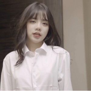 潘甜甜绅士绝版三部曲百度云水果传媒当家花旦女星顶流人物浮力姬