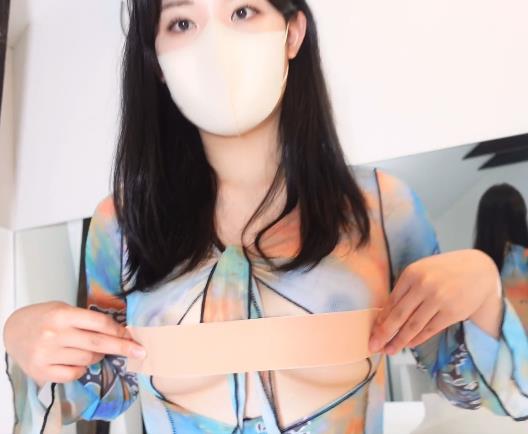 瑜伽女神heeyuri熙百合7月社保：200W播放量，改变自我的蜕变之旅