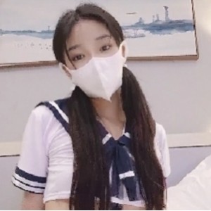 JK紫薇草莓果酱2v1.5G百度盘