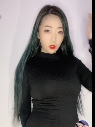 精选巨R火辣身材精选小仙女视觉盛宴，虎牙超人气网红美女火辣逆天身材精选女神199V-9.1G完整视频合集！