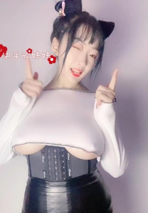 精选巨R火辣身材精选小仙女视觉盛宴，虎牙超人气网红美女火辣逆天身材精选女神199V-9.1G完整视频合集！