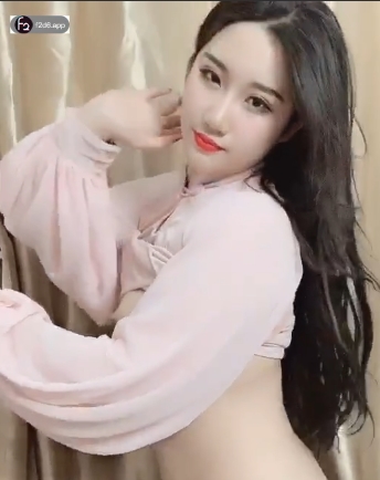 玉兰短视频合集:45部清新美貌的精彩瞬间,容量1.36G,百度盘可下载