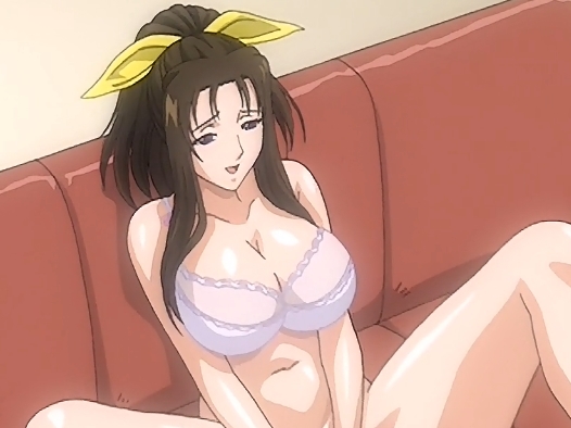 《母女自压无圣光中文:网红阿姨把助眠魔力传授给母亲与女儿,2集百度云资源,解压密码猴油脚本,秒传擦件》