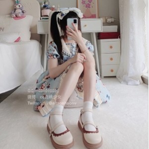 新款白桃少女妹子蓝色1v29p钻石2.23g百度盘打包