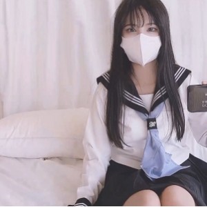 《小敏儿精彩视频合集：极具魅力的身材、温柔可爱的气质》