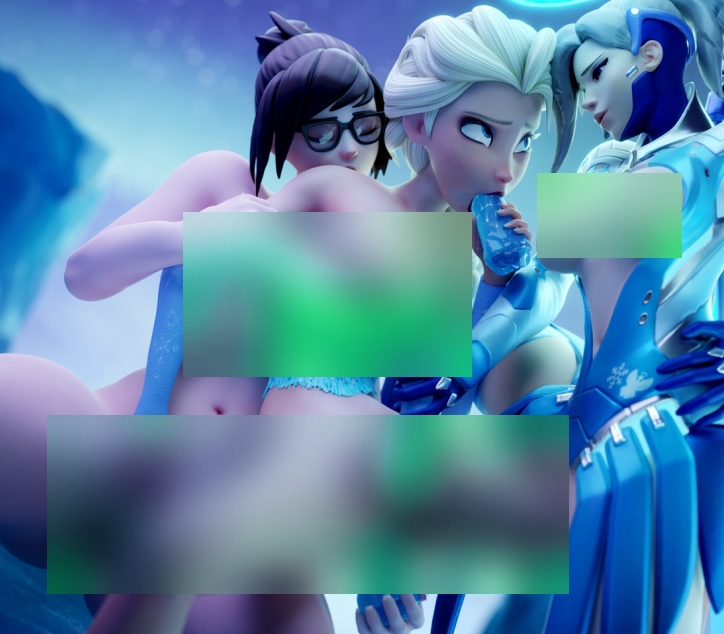 蔡少芬精彩瞬间：Firebox2021年9月视频合集