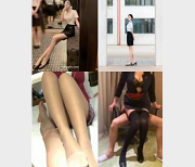 《空姐米妮：48V217M揭开航空空姐高贵面具下的真实一面》