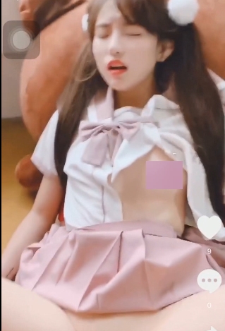 91精选女神不见星空精选:高颜值、身材好、让你快乐!