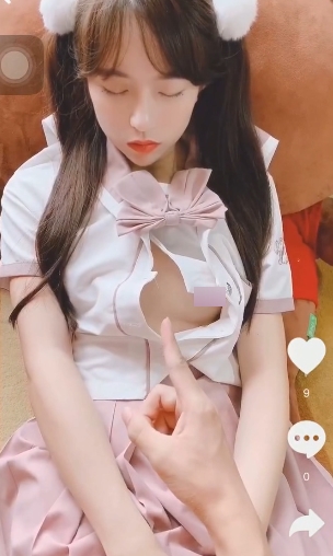 91精选女神不见星空精选:高颜值、身材好、让你快乐!