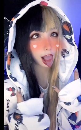 丽姬之欢：相亲、交换枕边人、三人幽会的奇妙故事