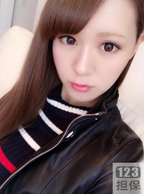 立花瑠莉明星破洞牛仔裤番号Carib-092217-504超创意精品短片