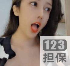 神仙颜值级别梦菲桐香13部经典作品，闺蜜合作，收藏级别！