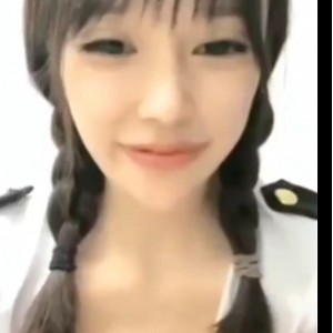 双某处妹子：1v+68m百度盘视频，全新体验！