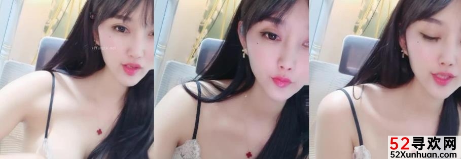 半塘清纯女主播+咪叮作品八部