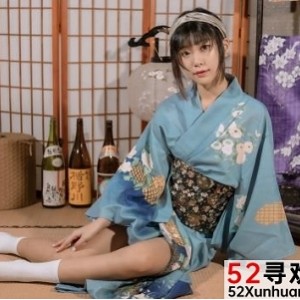 JVID现役高中生 调皮小猫作品一部