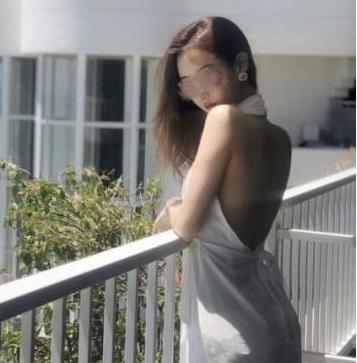 某推精选独家资源顶级御姐-猫宝宝