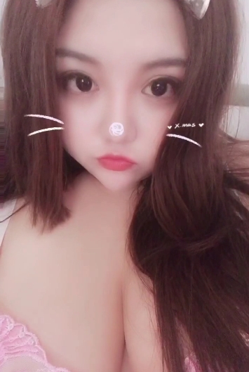 虎牙超人气美艳人间精选代表超高颜值美女【精选尤物】爆R女神浮力姬（巨巨）最新作品合集_33V-1.5G