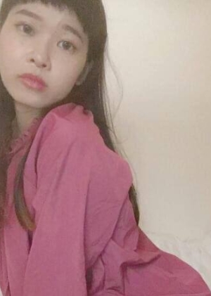 火辣游戏小妹子安妮·菲尔德的精湛技术和诱人笑容,激励你勇敢追求梦想!4三人游/7V+750M,百度盘直接下载!