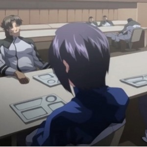 《監獄戰艦：勇敢就是胜利》——宇宙联盟军多尼·波甘的英勇冒险之旅