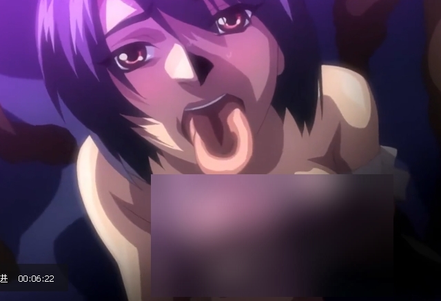 《監獄戰艦:勇敢就是胜利》——宇宙联盟军多尼·波甘的英勇冒险之旅