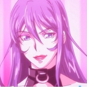 《抗拒被迫，英俊教师桃山美绪的心痛故事》