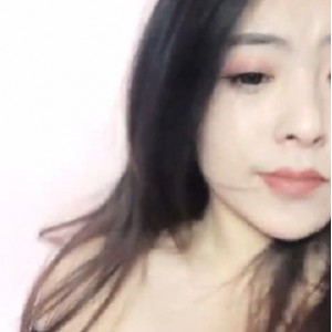 古古小姐：珍藏视频合集，17万人热议的御姐型美女，与你一起拥抱梦想